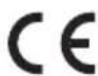 Fieldmann FDTP 2100-E - For companies in the European Union countries - 1