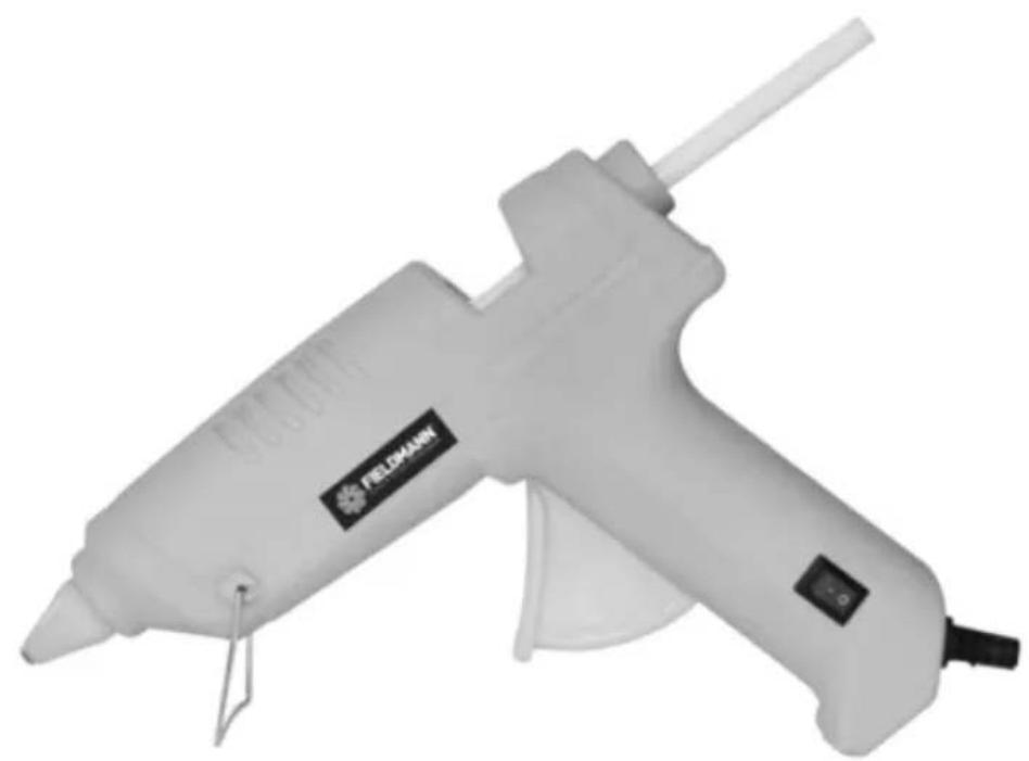 Fieldmann FDTP 2100-E - FIELDMANN® - 1