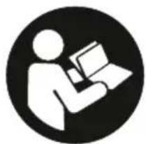 Fieldmann FDTP 2100-E - SYMBOLS - 2