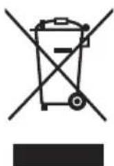 Fieldmann FDTP 2100-E - SYMBOLS - 6