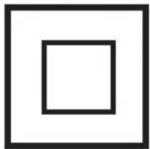 Fieldmann FDTP 2100-E - SYMBOLS - 3