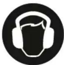 Fieldmann FDHP 202000-E - 2.SYMBOLS - 5