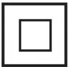Fieldmann FDHP 202000-E - 2.SYMBOLE - 3