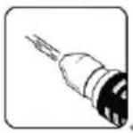 Fieldmann FDHP 202000-E - II - 4
