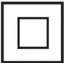 Fieldmann FDHP 202000-E - 2.SYMBOLS - 3