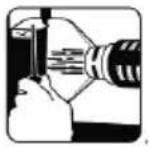 Fieldmann FDHP 202000-E - II - 2