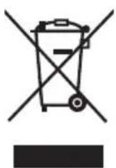 Fieldmann FDHP 202000-E - 2.SYMBOLS - 6