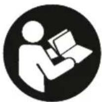 Fieldmann FDHP 202000-E - 2.SYMBOLS - 2