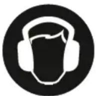 Fieldmann FDV 10352-55AR - SYMBOLS - 4