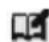 Fieldmann FDV 10352-55AR - Charging the machine - 1