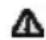 Fieldmann FDV 10352-55AR - INSTRUCTIONS FOR PROPER USE - 2