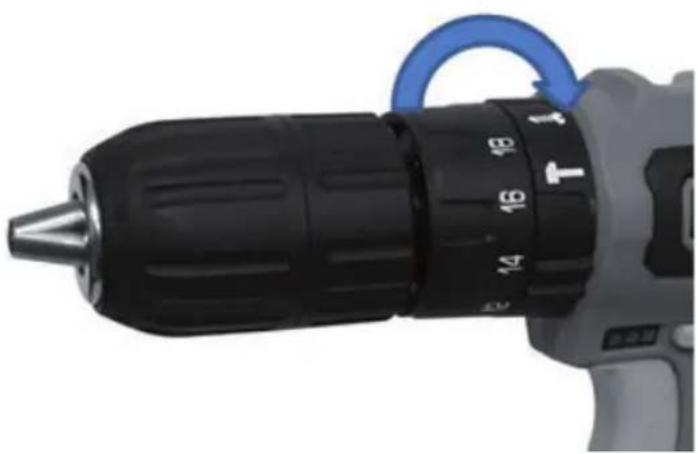 Fieldmann FDV 10352-55AR - EN 4 - 3