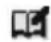 Fieldmann FDV 10352-55AR - INSTRUCTIONS FOR PROPER USE - 1