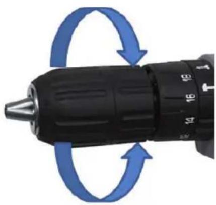 Fieldmann FDV 10352-55AR - EN 4 - 2