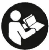 Fieldmann FDV 10352-55AR - SYMBOLS - 2