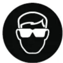 Fieldmann FDP 200451-E - SYMBOLS - 4