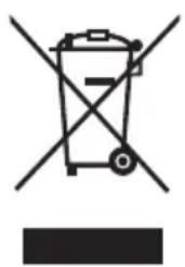 Fieldmann FDP 200451-E - SYMBOLS - 6