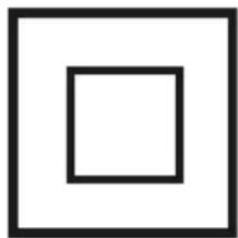 Fieldmann FDP 200451-E - SYMBOLS - 3