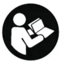 Fieldmann FDP 200451-E - SYMBOLS - 2