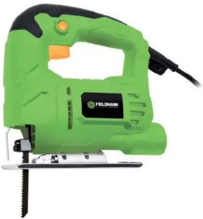 Fieldmann FDP 200451-E - FIELDMANN® - 1