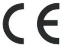 Fieldmann FDP 200451-E - SYMBOLS - 1