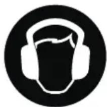 Fieldmann FDP 200451-E - SYMBOLS - 5