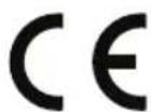 Fieldmann FDW 202205-E - Disposal in other countries outside the European Union - 1