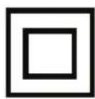 Fieldmann FDW 202205-E - SYMBOLS - 4