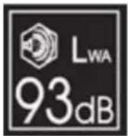 Fieldmann FDW 202205-E - SYMBOLS - 9