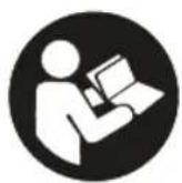 Fieldmann FDW 202205-E - SYMBOLS - 3