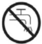Fieldmann FDW 202205-E - SYMBOLS - 2