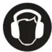 Fieldmann FDW 202205-E - SYMBOLS - 7