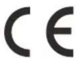 Fieldmann FDW 202205-E - SYMBOLS - 5