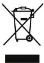 Fieldmann FDW 202205-E - SYMBOLS - 6