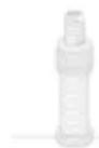 Fieldmann FDAK 201101-E - Part list - 2
