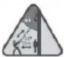 Fieldmann FZP 2025-E - SYMBOLS - 11