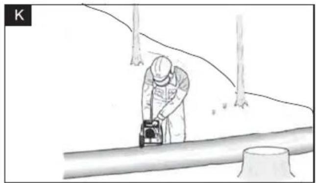 Fieldmann FZP 2025-E - FIELDMANN® - 17