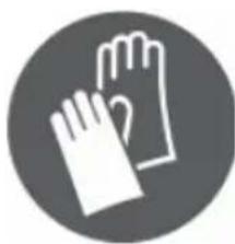 Fieldmann FZP 2025-E - SYMBOLS - 7
