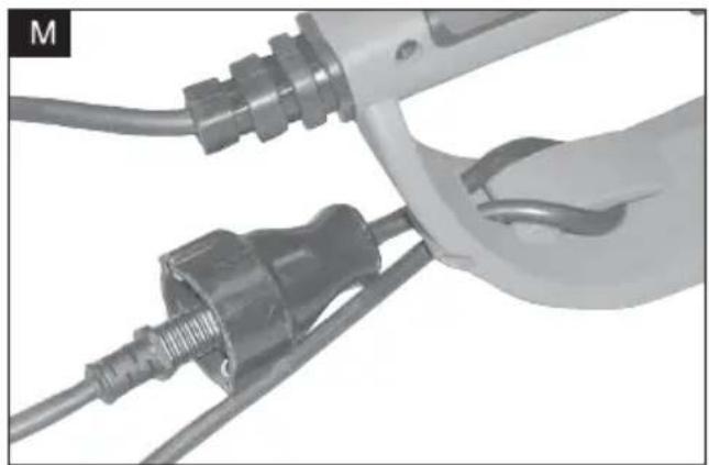 Fieldmann FZP 2025-E - FIELDMANN® - 19