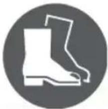 Fieldmann FZP 2025-E - SYMBOLS - 8