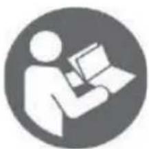 Fieldmann FZP 2025-E - SYMBOLS - 2