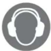 Fieldmann FZP 2025-E - SYMBOLS - 9