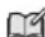 Fieldmann FZP 2025-E - Operating instructions - 1
