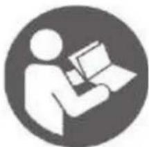 Fieldmann FZP 2020-E - SYMBOLS - 2