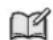 Fieldmann FZP 2020-E - Operating instructions - 1