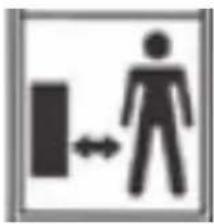 Fieldmann FZP 2020-E - SYMBOLS - 6