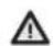 Fieldmann FZP 2020-E - ATTENTION! - 1