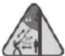 Fieldmann FZP 2020-E - SYMBOLS - 11