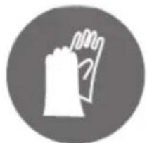 Fieldmann FZP 2020-E - SYMBOLS - 10