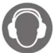 Fieldmann FZP 2020-E - SYMBOLS - 9